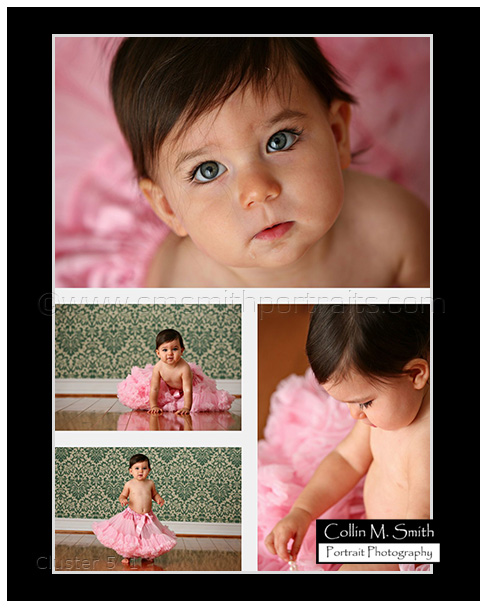 wall collections-004 wall collections-004